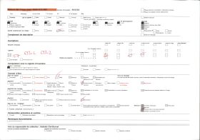 Image représentant Fétiche Lègba