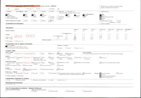 Image représentant Couvent du fétiche zozo ?