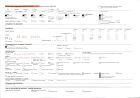 Image représentant Autel du fétiche Djéholou