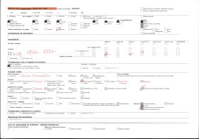 Image représentant Autel du fétiche Djéholou