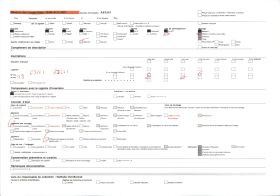 Image représentant Autel du fétiche Djéholou