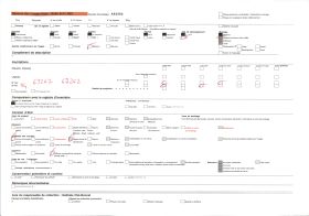 Image représentant Autel du fétiche Djéholou
