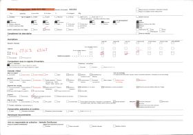 Image représentant Autel du fétiche Djéholou