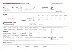 Image représentant Coin de village