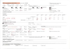 Image représentant Coin de village