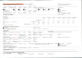 Image représentant Trois tambours royaux