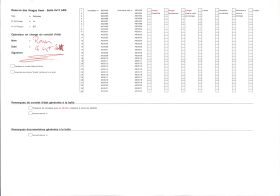 Image représentant Trônes royaux d'Abomey (Guézo, Glélé, Béhanzin, Agoliagbo) devant la salle de réception (ajalala) de la cour du palais de  null Guézo (jalalahennou)