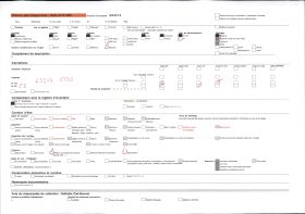 Image représentant Le marigot ou lagune d'Adjarra
