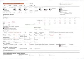 Image représentant Le marigot ou lagune d'Adjarra