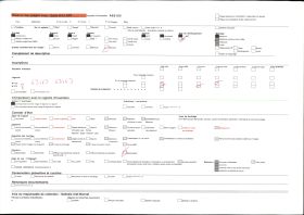 Image représentant Le bureau des Douanes