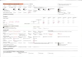 Image représentant Le Palais du Gouvernement