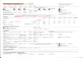 Image représentant L'hôpital