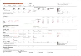 Image représentant L'avenue de l'Inspection ?