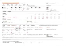 Image représentant L'avenue de l'Inspection ?