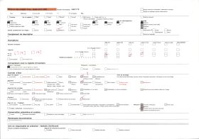 Image représentant L'avenue de l'Inspection ?