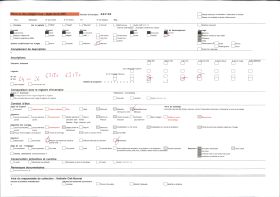 Image représentant Maison de la famille Agbotou ?