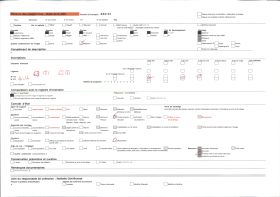 Image représentant Maison de la famille Agbotou ?