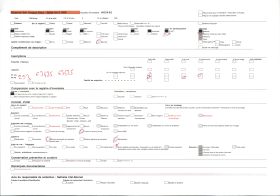 Image représentant Tertre de guerre des rois du Dahomey
