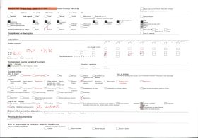 Image représentant Tertre de guerre des rois du Dahomey