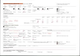Image représentant Un baobab