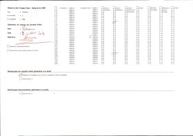 Image représentant Une chapelle à Gbejehoun