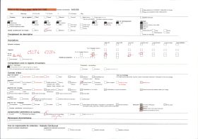 Image représentant Espèces arboricoles : Kapokiers, cocotiers, bananiers et manioc