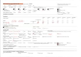Image représentant Espèces arboricoles : Kapokiers, cocotiers, bananiers et manioc