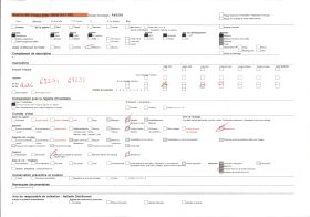 Image représentant Groupe de jeunes filles