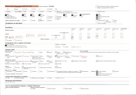Image représentant Groupe de jeunes filles