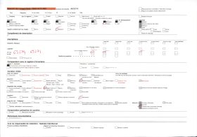 Image représentant Le chef féticheur du Serpent, prêtre au culte de Dangbé