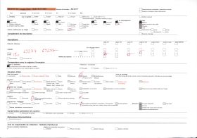 Image représentant La ville vue de la lagune