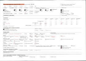 Image représentant Trois tambours royaux