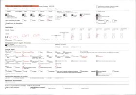 Image représentant Cuisson de poterie sur la place publique
