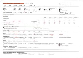 Image représentant Hassoucomé, le quartier des potières