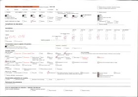 Image représentant Buste du roi Agouloyé (Nagô) et les insignes de pouvoirs
