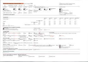 Image représentant Panorama de la ville depuis Cap Martin