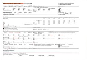 Image représentant Le Pont vieux et la ville