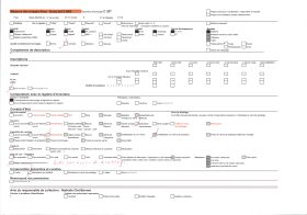Image représentant Vue du village prise de la chapelle Saint-Roch
