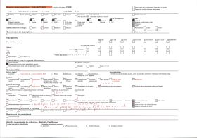 Image représentant Le clocher de la Madone del Poggio
