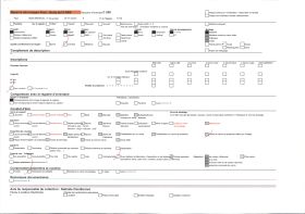 Image représentant Vue sur la Madonne del Poggio et le monastère des Franciscains