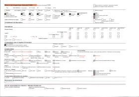 Image représentant Panorama de la ville pris depuis la route du Cap Martin