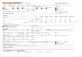 Image représentant Panorama sur la corniche