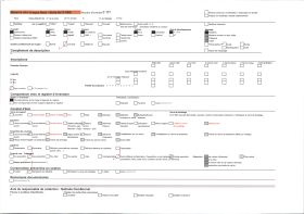 Image représentant Environs de Cap Martin