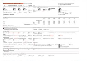 Image représentant La chapelle Notre-Dame de la Menour, entrée du village