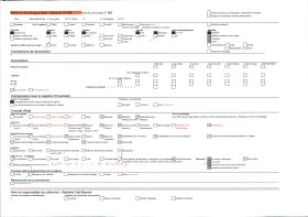 Image représentant La chapelle Notre-Dame de la Menour, entrée du village