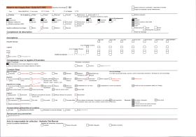 Image représentant La chapelle Notre-Dame de la Menour, entrée du village