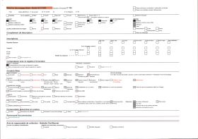 Image représentant Le pont de la Menour et la chapelle Notre-Dame-de-la-Menour