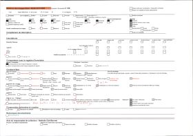 Image représentant Le col de Braus