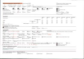 Image représentant Le col de Braus