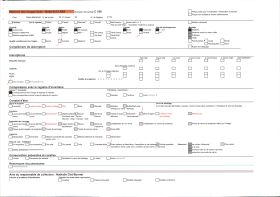 Image représentant L'entrée du village